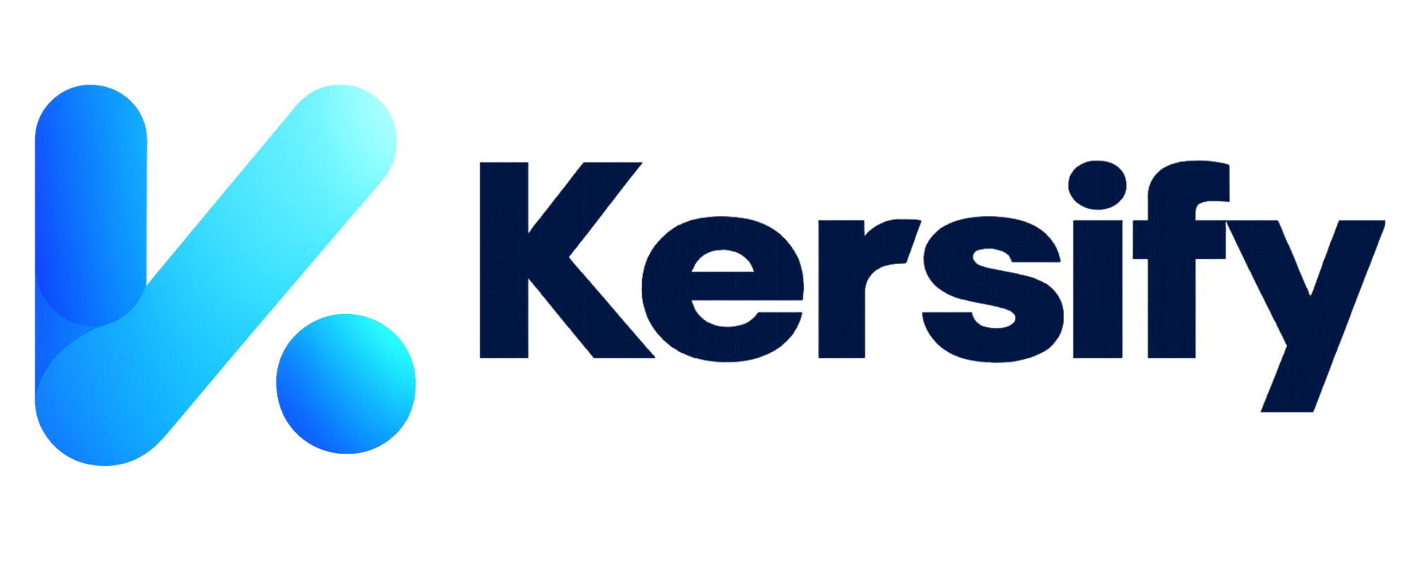 Kersify